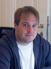 Guido Hochrath