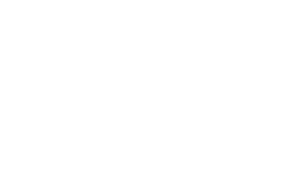 Jochen Büchel – Philatelie & Numismatik